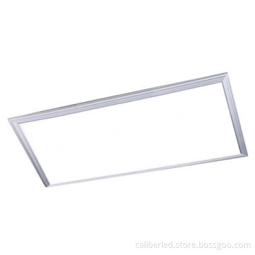 36W LED Panel Light, 300*600mm, 1ft*2ft LED Panel Light